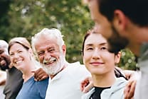 Entreprises : quelles structures pour exercer ou financer une activité ou  [...]
