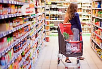 [Dossier] Green commerce : les distributeurs en pleine réinvention