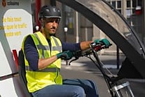 [Dossier] Supply chain : les retailers à l'affût des solutions  [...]