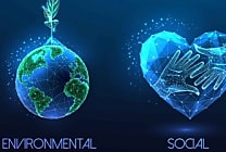 ESG : et si on allait vers une performance véritablement durable ?