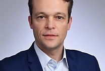 [Interview] 'Teletech s'offre une identité Tech'