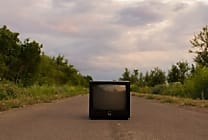 Télé segmentée : vers une approche personnalisée du ciblage  [...]