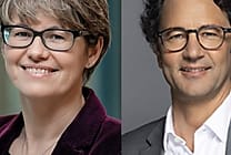 Trois nominations au sein du comité exécutif de Carrefour France