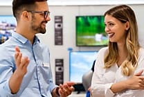 Mettre en place des pratiques éthiques pour optimiser ses ventes