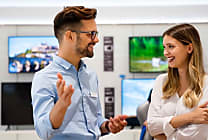 Mettre en place des pratiques éthiques pour optimiser ses ventes