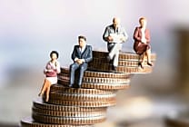 Epargne salariale et retraite : mode d'emploi pour construire  [...]
