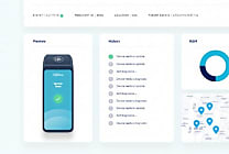 Ingenico se sépare de Worldline et reprend son indépendance