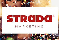 Strada Marketing se concentre sur le marketing opérationnel