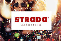 Strada Marketing se concentre sur le marketing opérationnel