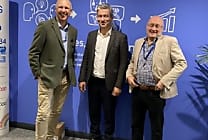 Impact Field Marketing Group rachète Field Sales Solution
