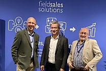 Impact Field Marketing Group rachète Field Sales Solution