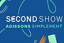 Showroomprivé dévoile à son tour son programme de seconde main