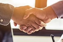 Les nouvelles formes de relations fournisseurs