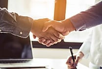 Les nouvelles formes de relations fournisseurs