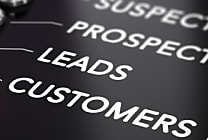 Leads : 8 solutions pour créer des opportunités