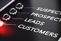 Leads : 8 solutions pour créer des opportunités