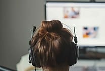 Formation commerciale : comment réussir à distance ?