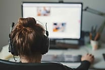Formation commerciale : comment réussir à distance ?