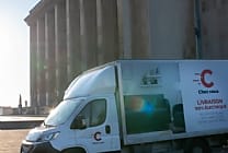 La Poste prend une participation majoritaire de CChezvous (Cdiscount)