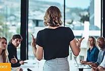 Le DAF au service de la transformation sociale et environnementale