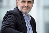[Interview] 'La compléxité c'est passionnant !' Bruno Vibert,  [...]