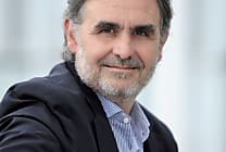 [Interview] 'La compléxité c'est passionnant !' Bruno Vibert, CFO Groupe de  [...]