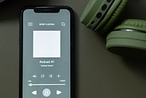 Spotify lance Podsights, sa nouvelle plateforme de mesure publicitaire