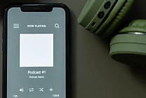 Spotify lance Podsights, sa nouvelle plateforme de mesure publicitaire
