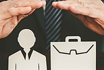 Achats et assurances : amis ou ennemis ?