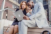Le pessimisme des professionnels du marketing vérifié par une étude