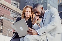 Le pessimisme des professionnels du marketing vérifié par une étude