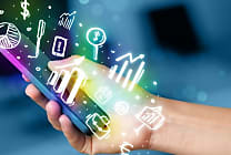 Digitalisation des points de vente : Repenser l'expérience