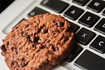 Données clients : des changements en perspective pour les  [...]