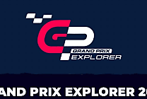 GP Explorer : Squeezie fait tomber un record !