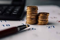 Loi pouvoir d'achat : quelles nouveautés pour les PME ?