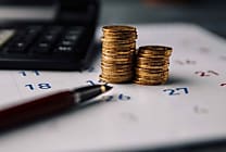 Loi pouvoir d'achat : quelles nouveautés pour les PME ?