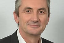 [TAC 2022] Asendia France transforme son offre commerciale