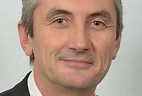[TAC 2022] Asendia France transforme son offre commerciale