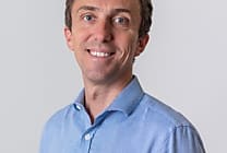 [TAC 2022] Bjorg booste ses parts de marché en recentrant son  [...]