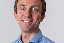 [TAC 2022] Bjorg booste ses parts de marché en recentrant son offre bio