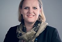 [TAC 2022] Delphine Bouclon (Châteauform') révèle les talents  [...]