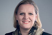 [TAC 2022] Delphine Bouclon (Châteauform') révèle les talents de ses commerciaux