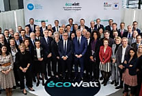Les entreprises se mobilisent pour lutter contre les risques de  [...]