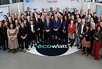 Les entreprises se mobilisent pour lutter contre les risques de coupures  [...]