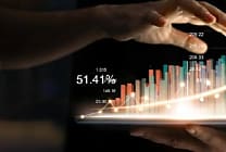 Qu'est-ce qu'une agence de Growth Hacking ?