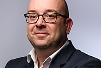 [TAC 2022] Panaget part à la conquête du marché nord-américain