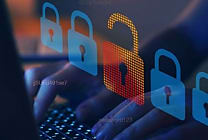 [Etude] 41 % des e-commerçants ont déjà été victimes d'une  [...]
