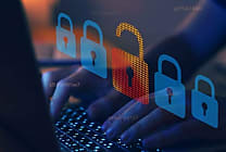 [Etude] 41 % des e-commerçants ont déjà été victimes d'une cyberattaque en France