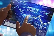 Comment se porte le marché du private equity en France ?