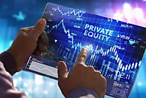 Comment se porte le marché du private equity en France ?